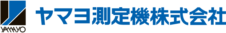 ヤマヨ測定機株式会社